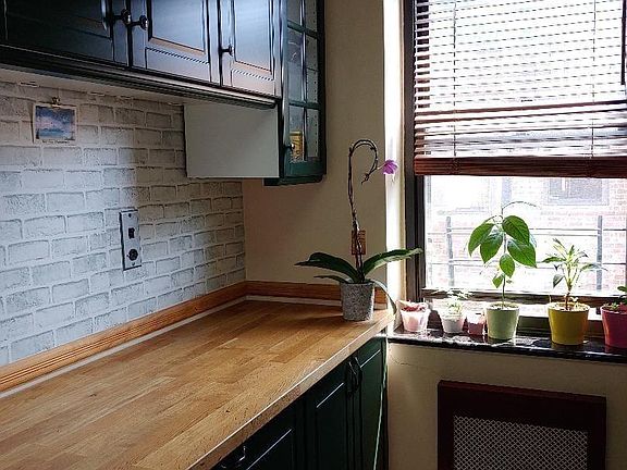 2nd image of 32-45 91st St #611