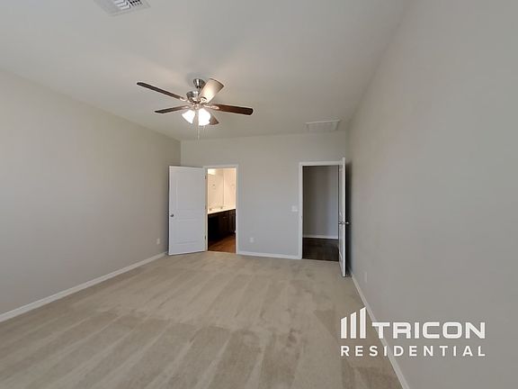 5th image of 4624 W Saddlebush Way