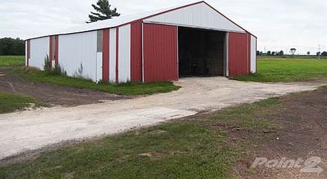 Can be purchased for additional $21,500.00