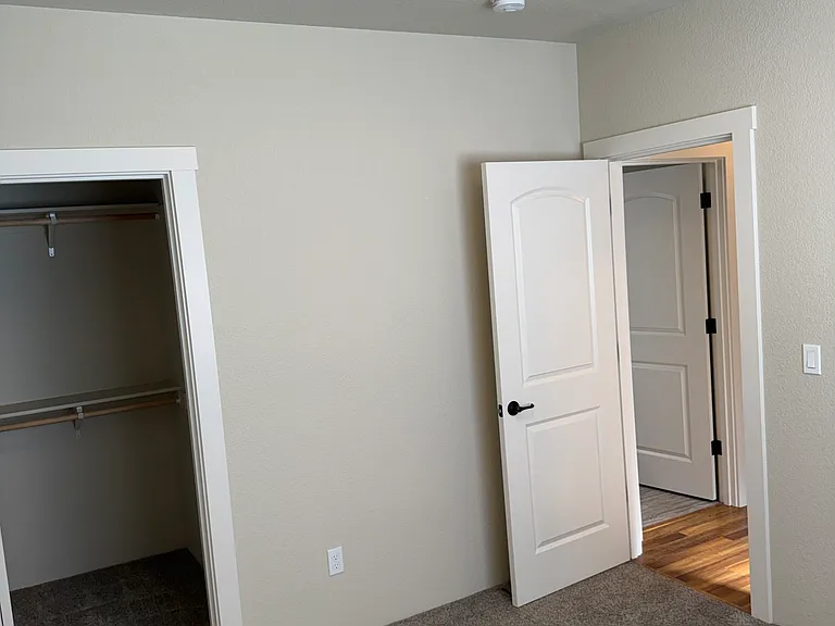 Guest Bedroom #2