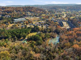 7610 Standifer Gap Rd, Chattanooga, TN 37421