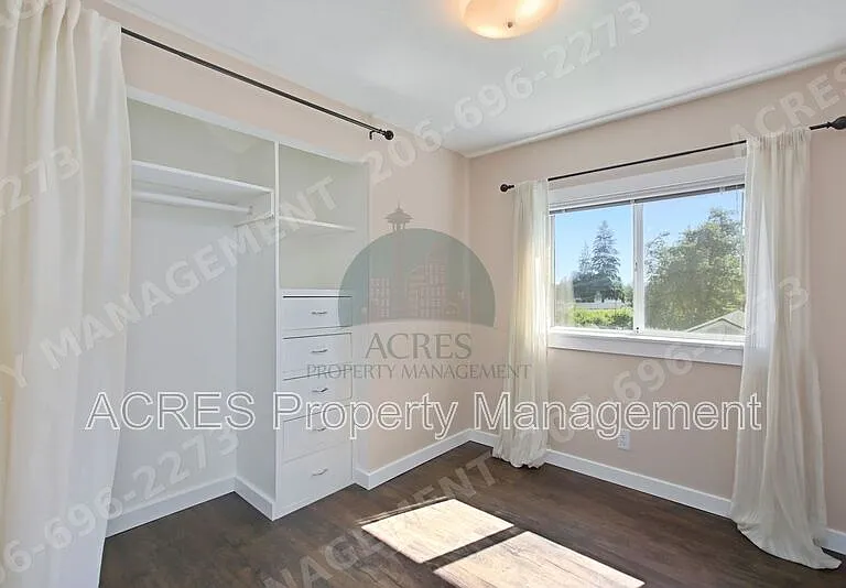 15446 21st Ave SW — Photo 23