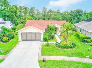 6250 Fairskies Dr, New Port Richey, FL 34655
