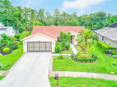 6250 Fairskies Dr, New Port Richey, FL, 34655