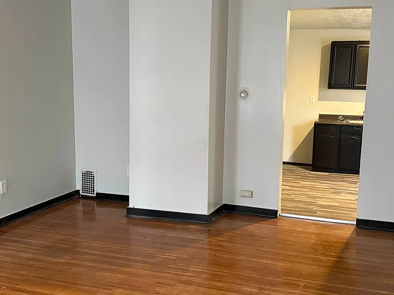 710 Jay St — Photo 5