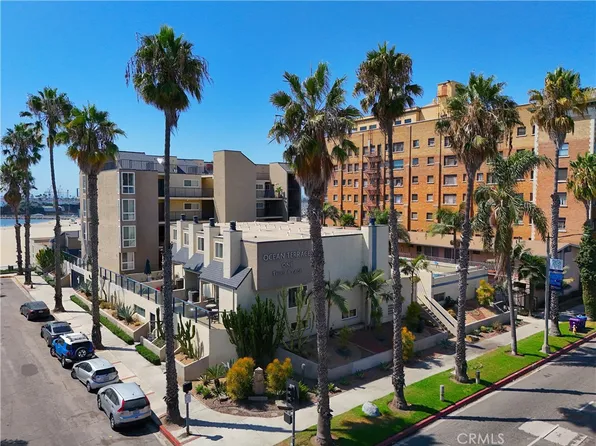 1 3rd Pl Unit 2, Long Beach, CA 90802