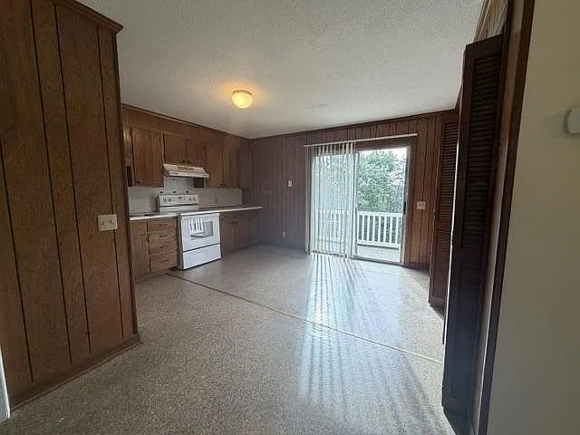55 Sink Dr — Photo 4