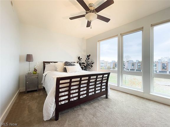 3rd image of 7305 Father Frascati Dr #1