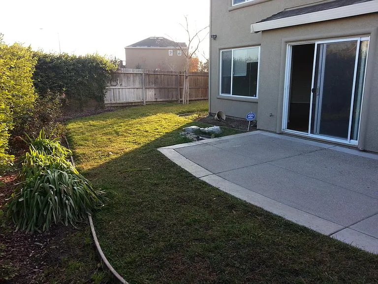 203 Shafer Ave — Photo 12
