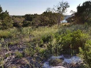 5051 Comanche Rd, Temple, TX 76502