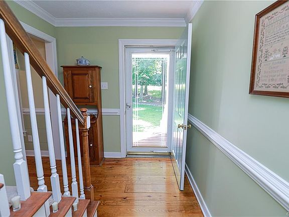 3rd image of 6518 Scandia Lake Pl