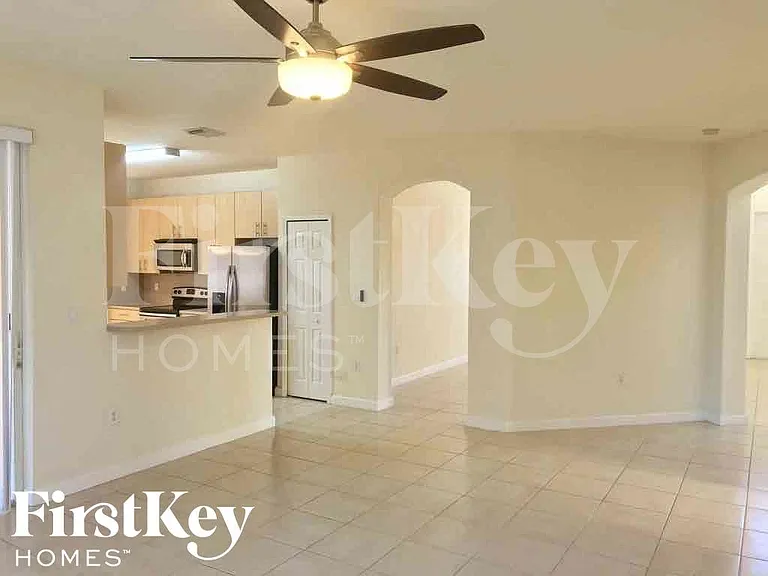 11912 SW 126th Ln — Photo 5