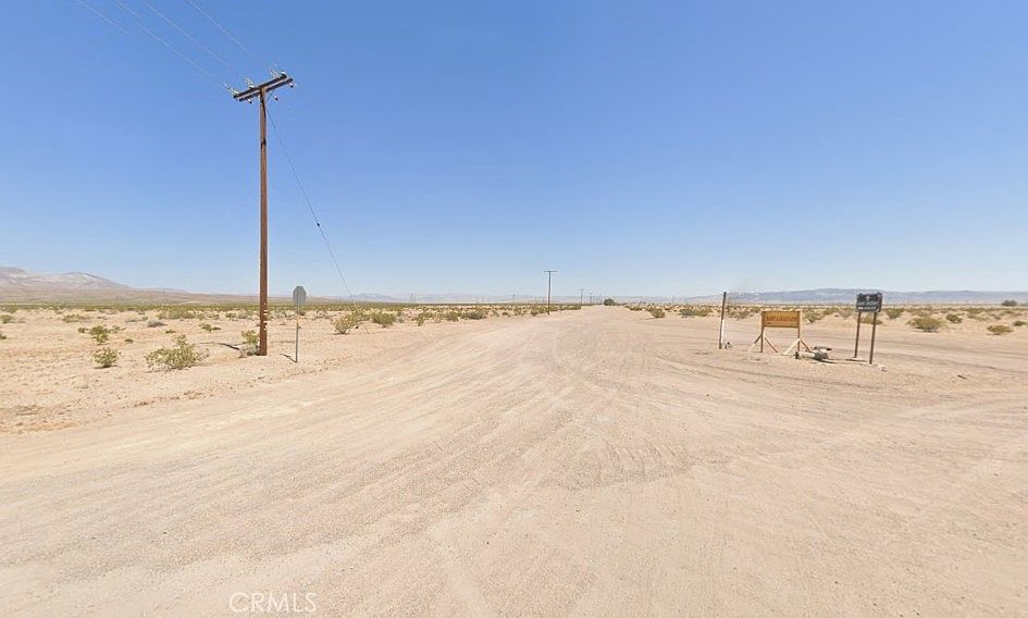1st image of 0 Powerline Rd