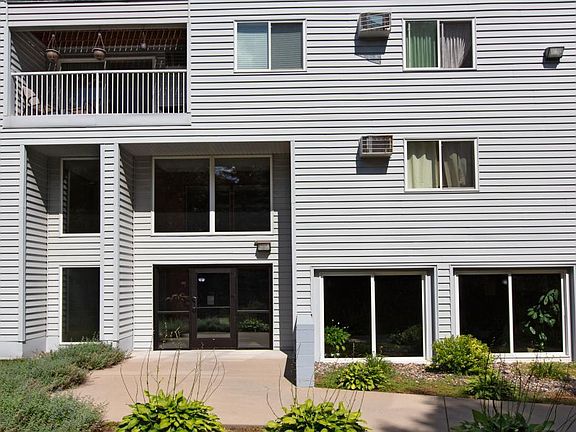 3rd image of 175 County Road B2 E APT 229