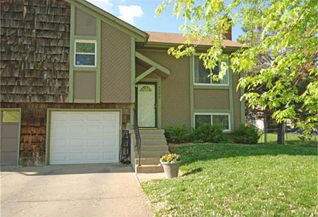 1st image of 5500 Crest Dr