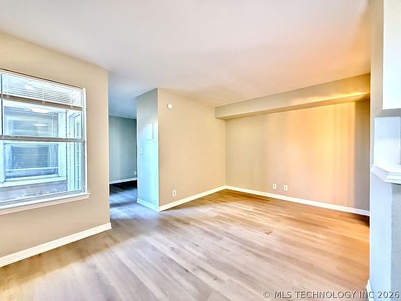 2nd image of 1730 E 67th St Unit K301