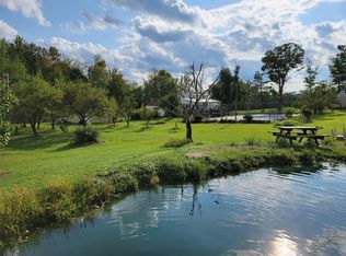 417 State Line Rd, Vestal, NY 13850