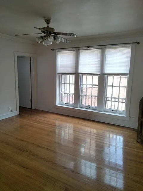 1 bed, 700 sqft, $1,500 — Photo 1