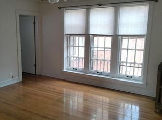 4037 W School St #3, Chicago, IL 60641