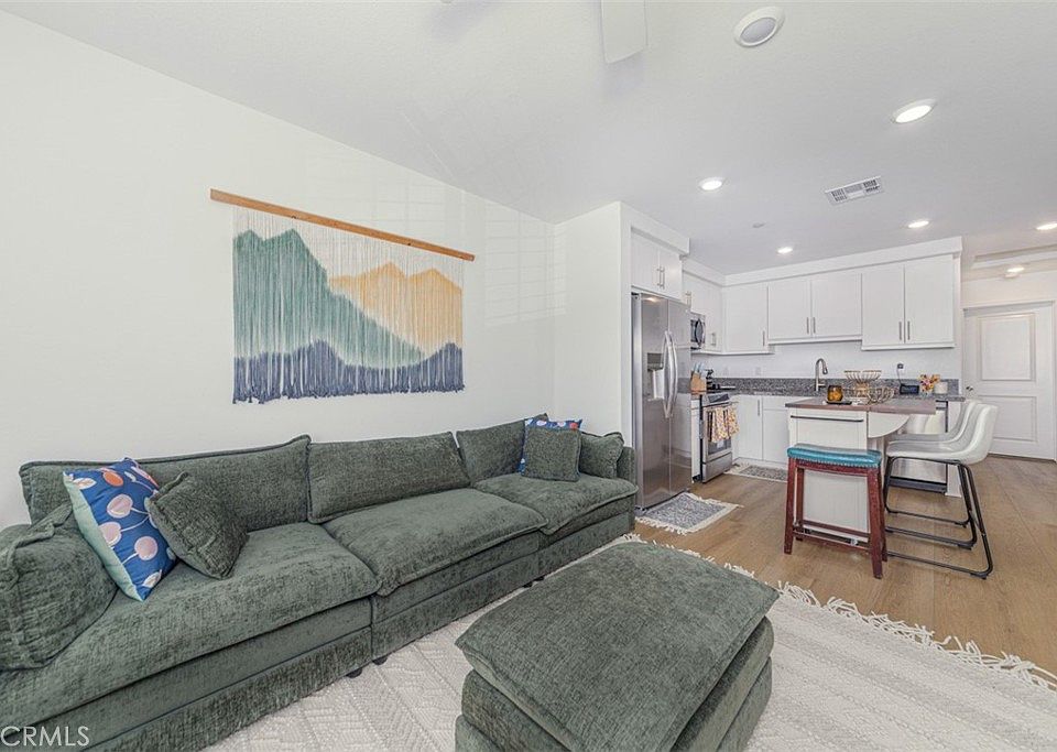 1st image of 7395 Olive Grove St