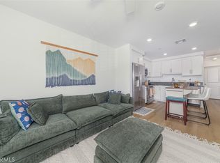 7395 Olive Grove St, Riverside, CA 92507