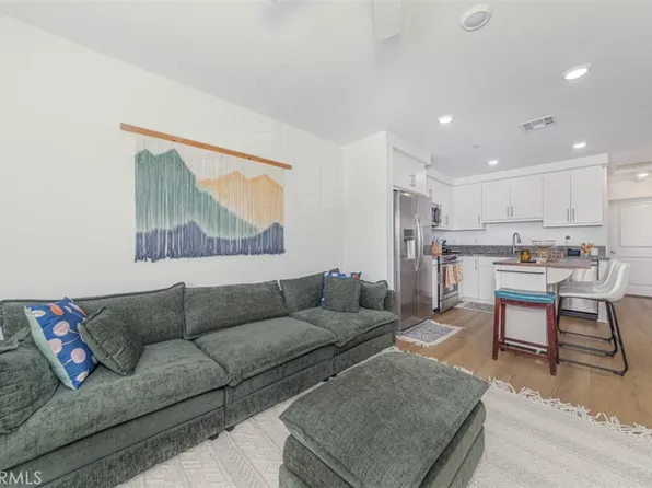 7395 Olive Grove St, Riverside, CA 92507