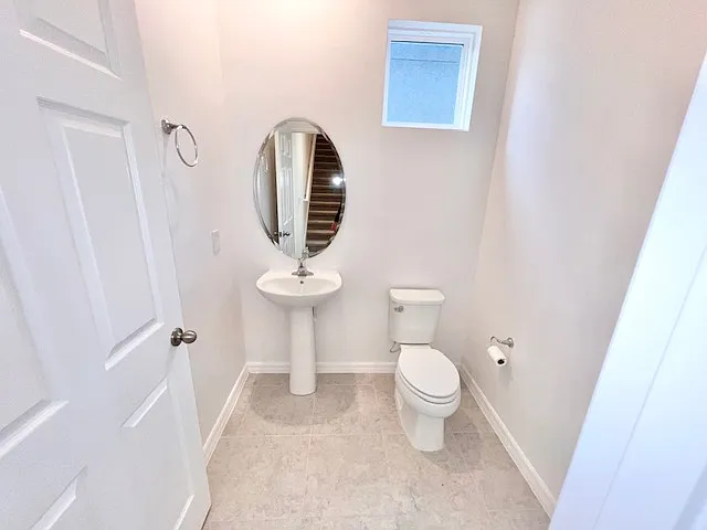 1638 Acclaim Rd — Photo 8