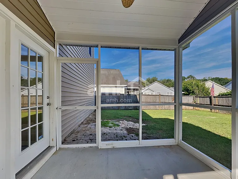 104 Brick Greens Rd — Photo 22
