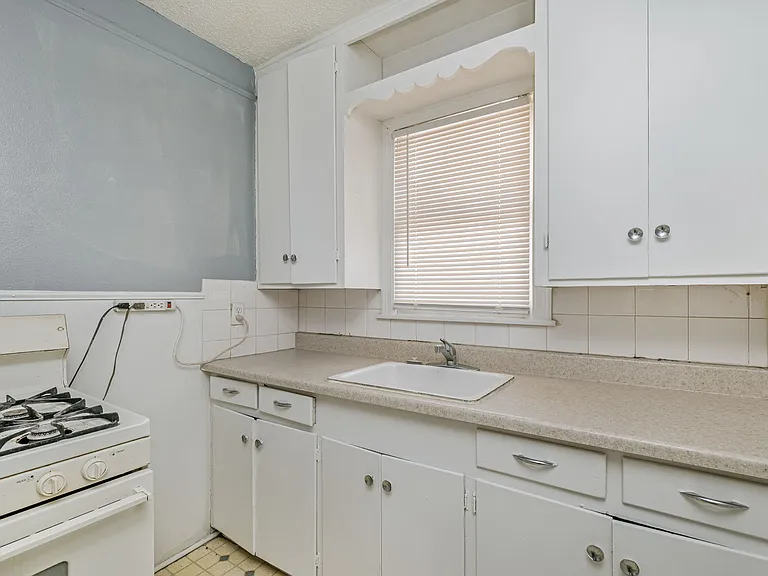 Kitchen2