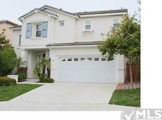 4136 Twilight Rdg, San Diego, CA 92130