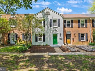 145 Georgetown Rd, Annapolis, MD 21403