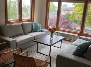 915 W Newell St #1, Seattle, WA 98119