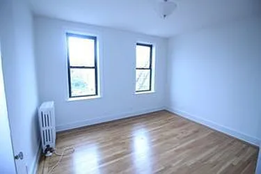 Rented by Realty Nerd