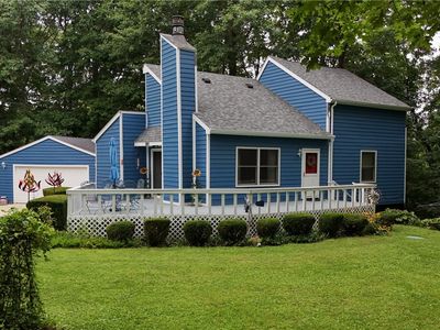 3105 Daisy Ct, Danville, IL, 61834