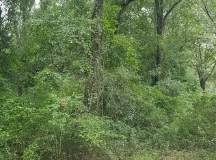 0 Preston Johnson Rd, Tallahassee, FL 32310