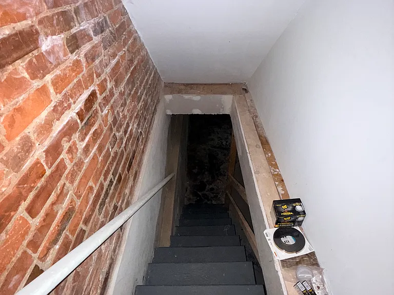 2113 S 15th St #1 — Photo 32