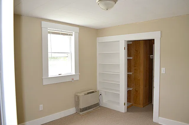2 bed, 781 sqft, $1,900 — Photo 4