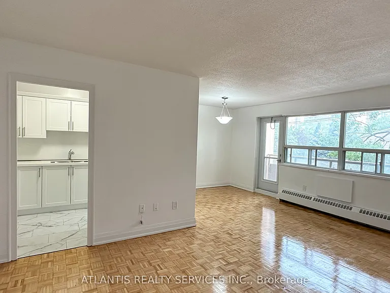 50 East St #305 — Photo 5