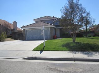 19403 Caledonia Dr, Riverside, CA 92508
