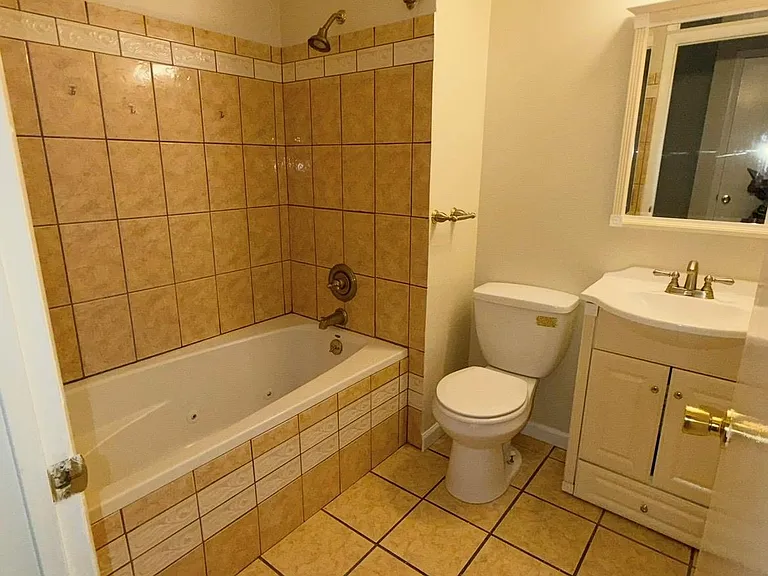 42 Krier Ln — Photo 7