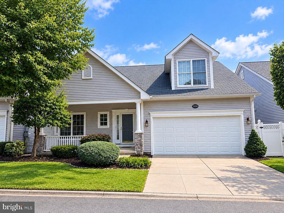 1st image of 1005 Eastbourne Ct