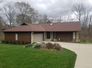 1837 Tuppence Trl LOT 2674-2675, Lawrenceburg, IN 47025