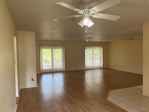 4th image of 10713 Westbrook Dr