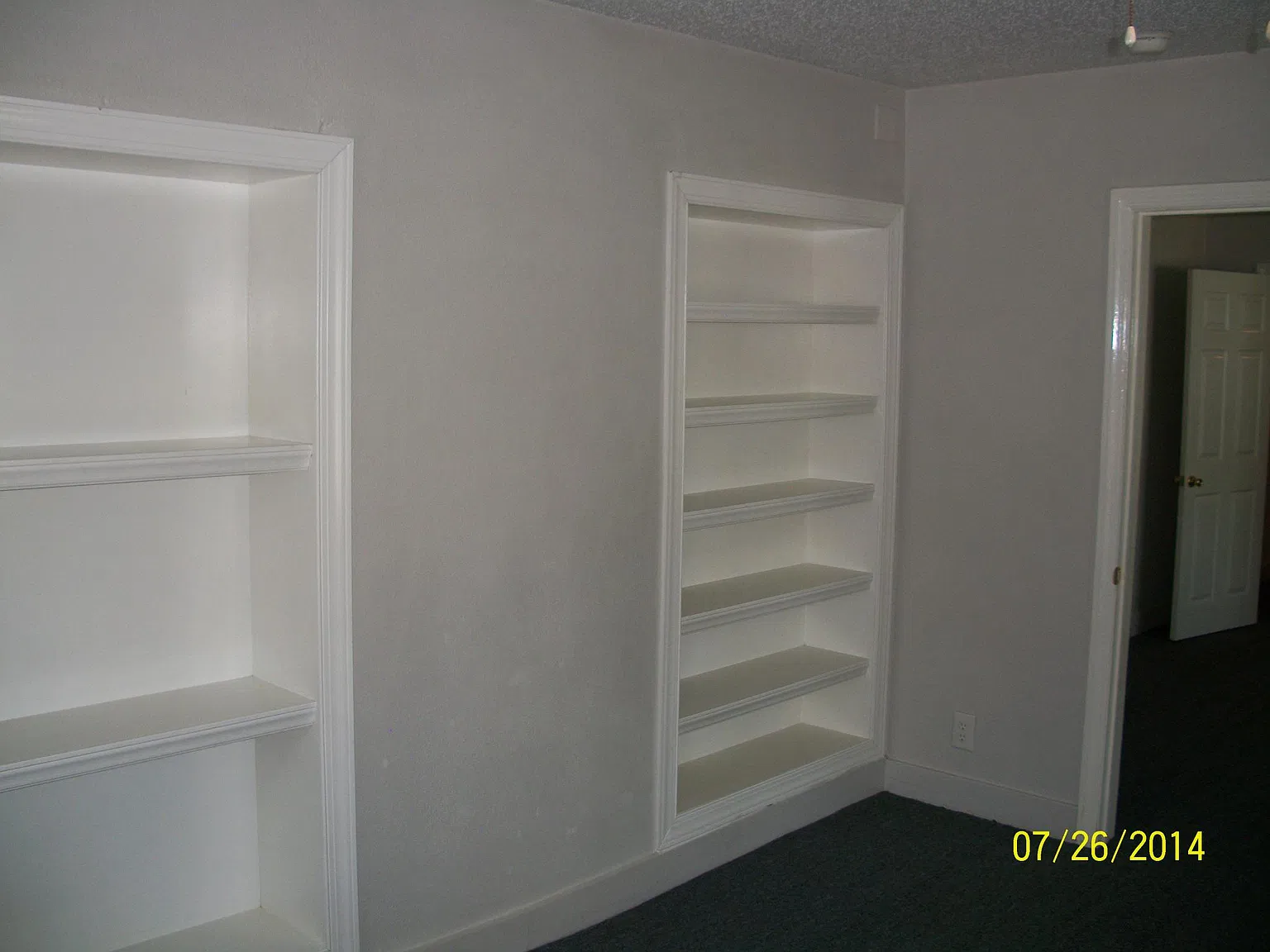 1 bed, 650 sqft, $1,680 — Photo 4