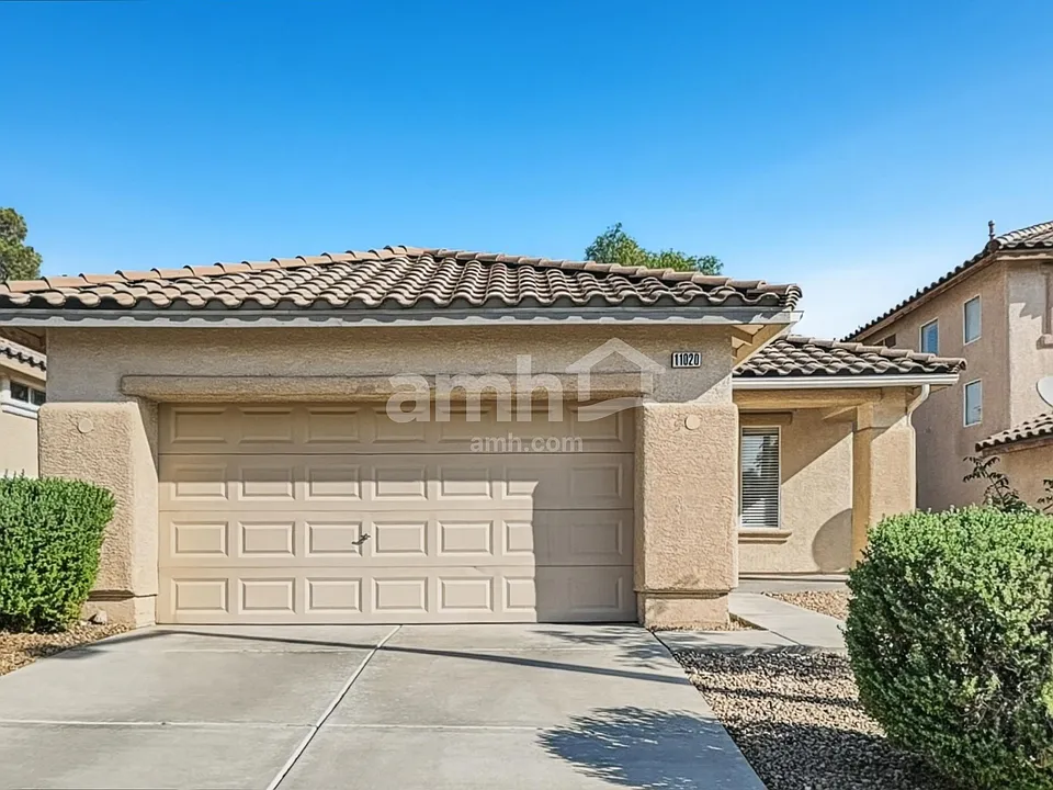 11020 Rossi Ave