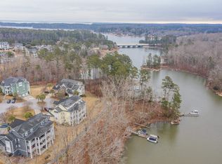 168 Breezes Dr UNIT 38D, Lexington, SC 29072