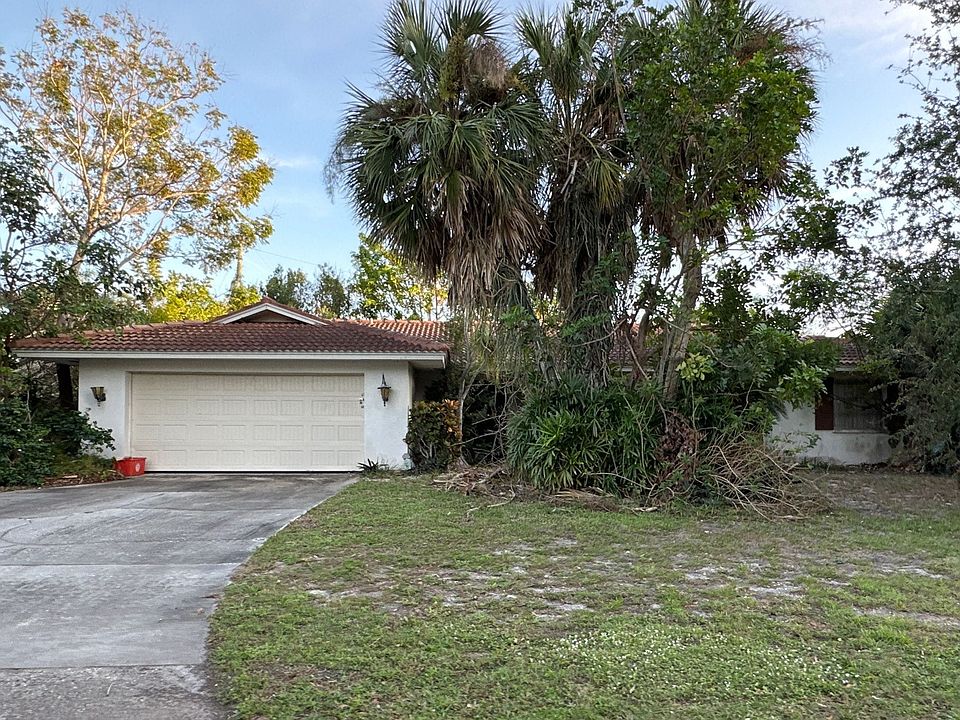 1st image of 1830 Coquina Dr