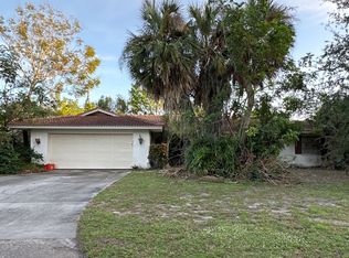 1830 Coquina Dr, Sarasota, FL 34231