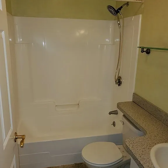 47 Moseley St #1 — Photo 6