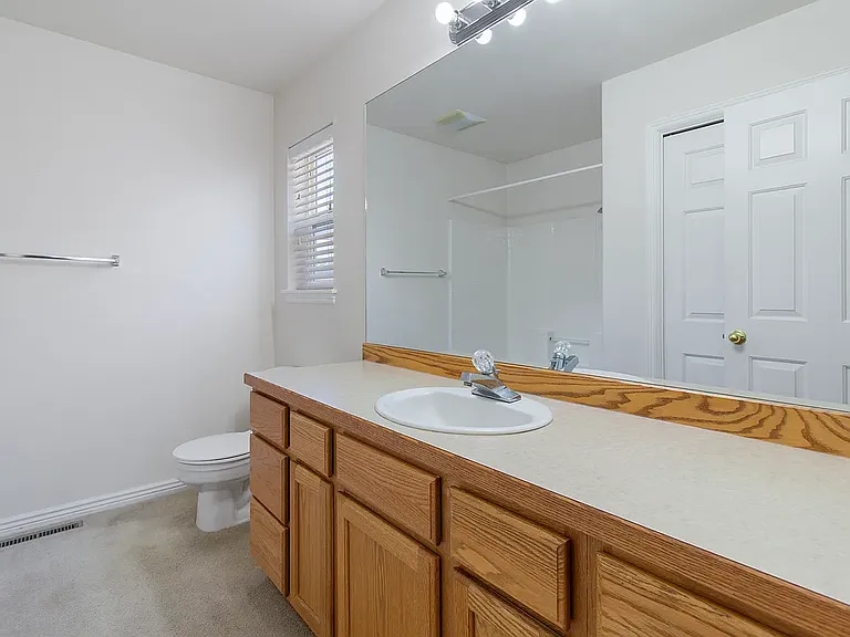 2530 Paintbrush Dr — Photo 25